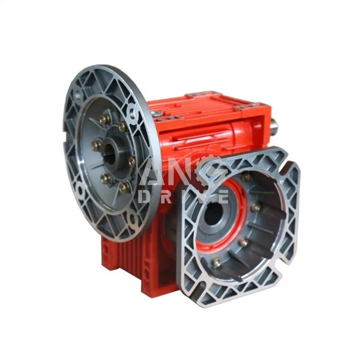 Gear Head