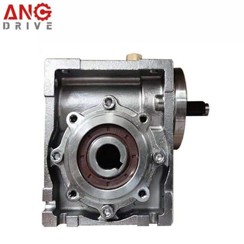Gear Reducers