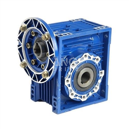 Giarbhosca Alloy Alúmanam