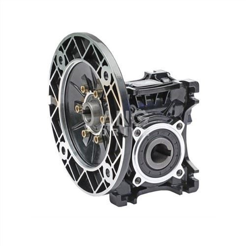 Aonad Fearas Worm Le Flange B5