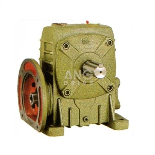 Giarbhosca reducer wp