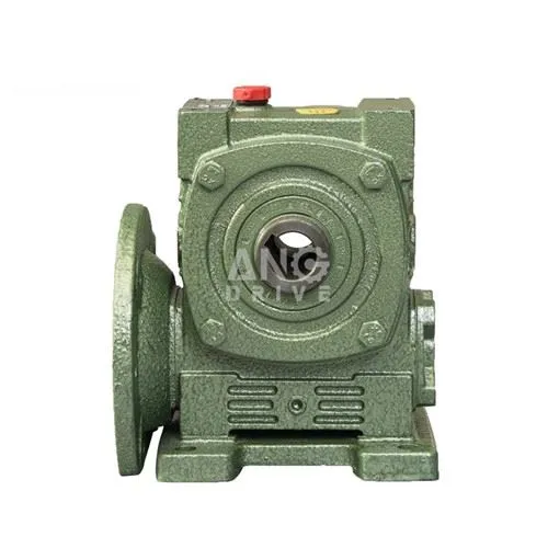Wpwdka reducer