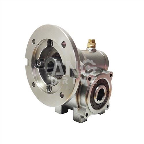 Giarbhosca Winch Luamh