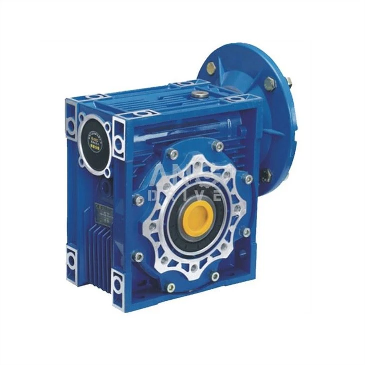 Giarbhosca Worm Le Flange B14