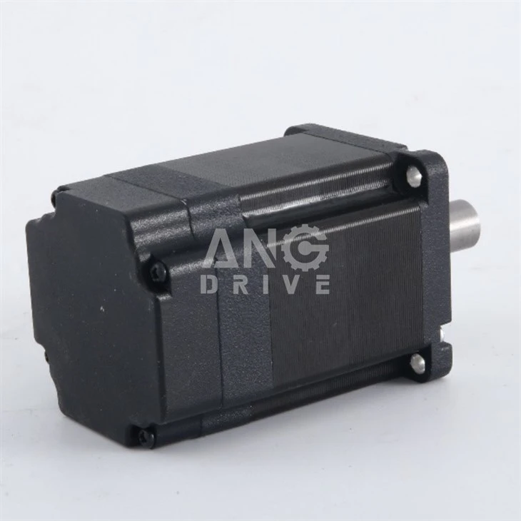 70mm 100w 12v 24v 48v dc bldc china manufacturer price brushless electric motor