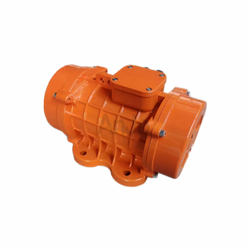vibrating motor vibrating motor