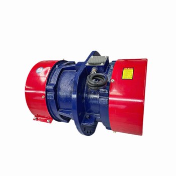 vibrating motor 60hz vibrating motor 60hz