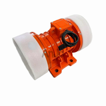 SXS vibrative SXS vibrative