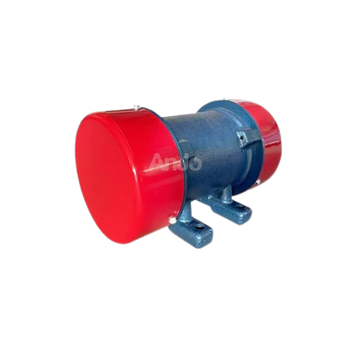 vibration motor yzu vibration motor yzu