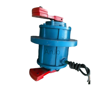 vertical YZUL vertical YZUL