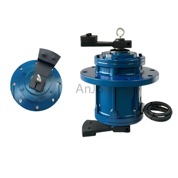 yzul 3 phase yzul 3 phase