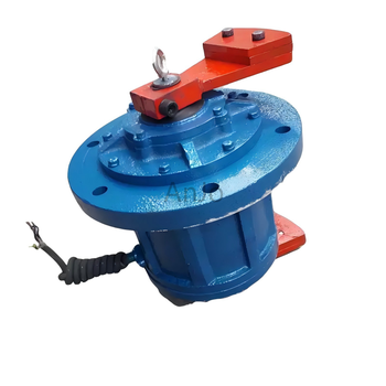 yzul vibrating yzul vibrating