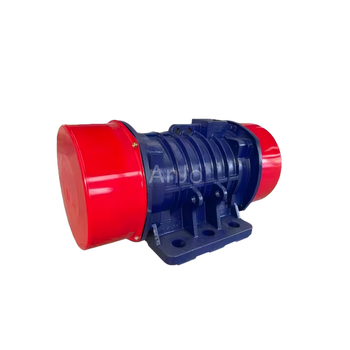 VB vibrating VB vibrating