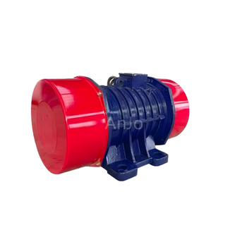 VB vibrator VB vibrator