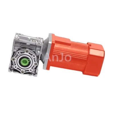 worm gear motor worm gear motor