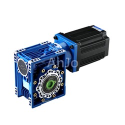 product-800-800 product-800-800