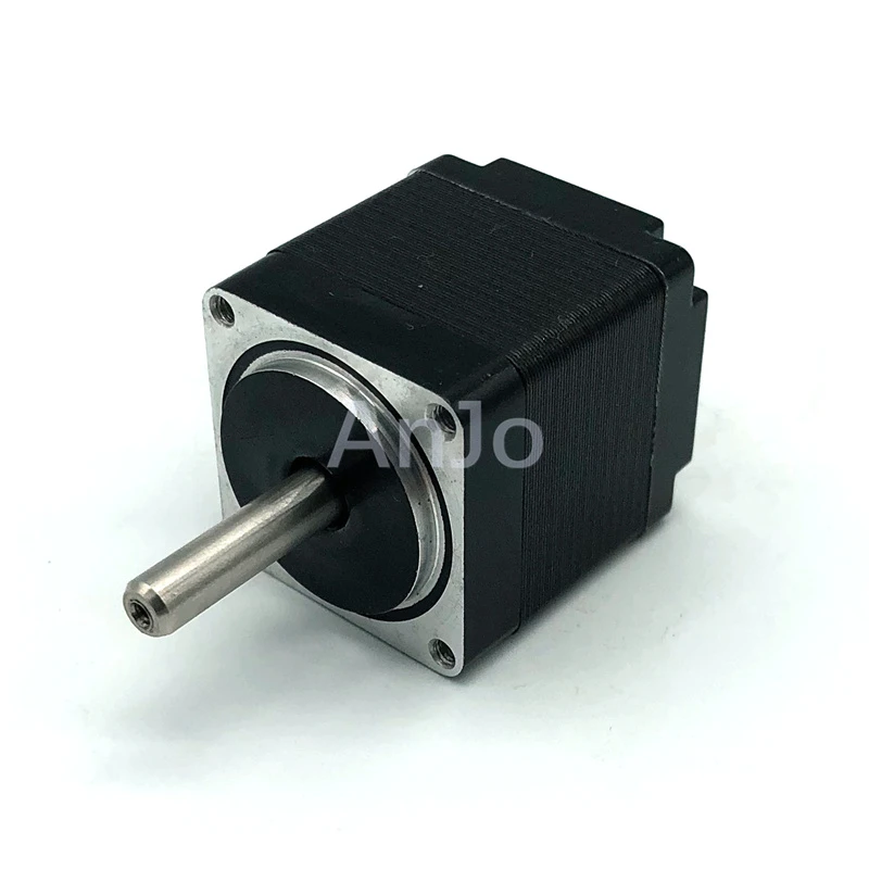 product-800-800