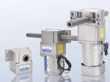 product-1331-998 product-1331-998